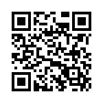 MAX3096CEE_1A3 QRCode