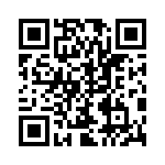 MAX3096CPE QRCode