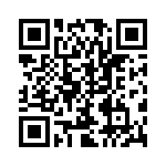 MAX3096CPE_1A3 QRCode