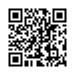 MAX3096ESE-T QRCode