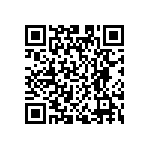 MAX3097EEEE_1A3 QRCode