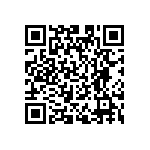 MAX3097EEPE_1A3 QRCode