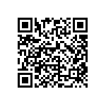 MAX3098EACEE_1A3 QRCode