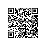 MAX3098EAEPE_1A3 QRCode