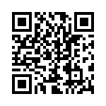 MAX3098EBCEE-T QRCode