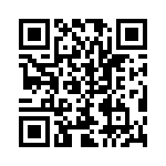 MAX3098EBCSE QRCode