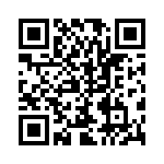 MAX3098EBESE-T QRCode