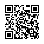 MAX309CPE-G26 QRCode