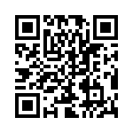 MAX309CPE_1A3 QRCode