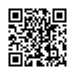MAX309ESE-T QRCode