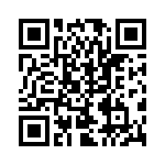 MAX3100CEE_1A3 QRCode