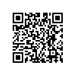 MAX3107ETG-TG3U QRCode