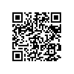 MAX31091AUA-V-028 QRCode