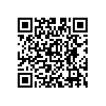 MAX31091AUA-V-066 QRCode