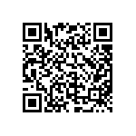 MAX31091AUA-V-T033 QRCode