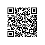 MAX31091AUA-V-T172 QRCode