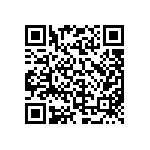 MAX31091AUA-V-T330 QRCode