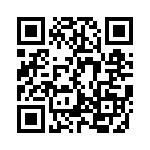 MAX310CPE_1A3 QRCode