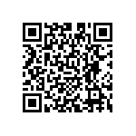 MAX31180AUA-V-T QRCode