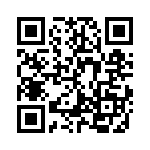 MAX31190ETD QRCode