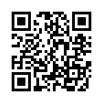 MAX3120EUA QRCode