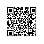 MAX312ESE-TG002 QRCode
