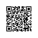 MAX312ESE-T_1A3 QRCode