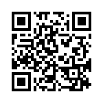 MAX312LCPE QRCode