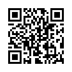 MAX312LESE-T QRCode