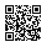 MAX312LEUE-T QRCode