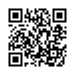 MAX3130CAI_1A3 QRCode