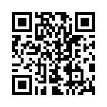 MAX3131EAI QRCode