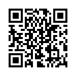 MAX313CSE-T QRCode