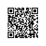MAX313FESE-TG52 QRCode