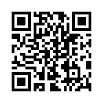 MAX313LEPE QRCode