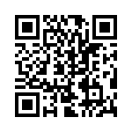 MAX3140EEI-T QRCode