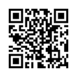 MAX314CPE_1A3 QRCode