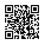 MAX314ESE QRCode