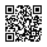 MAX3157CAI QRCode