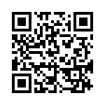 MAX3157EPI QRCode