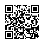 MAX3158CAI QRCode