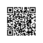 MAX3160EEAP-TG24 QRCode