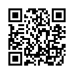 MAX3161CAG QRCode