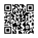 MAX3161EAG QRCode