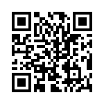 MAX3161ECAG-T QRCode