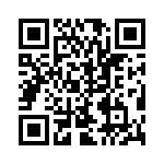 MAX3170CAI-T QRCode