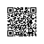 MAX3171CAI-TG52 QRCode