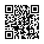 MAX3180EUK-T QRCode