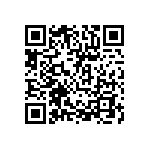 MAX3183EEUK-T_1A3 QRCode