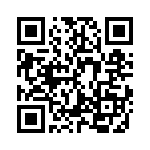 MAX31840ATA QRCode